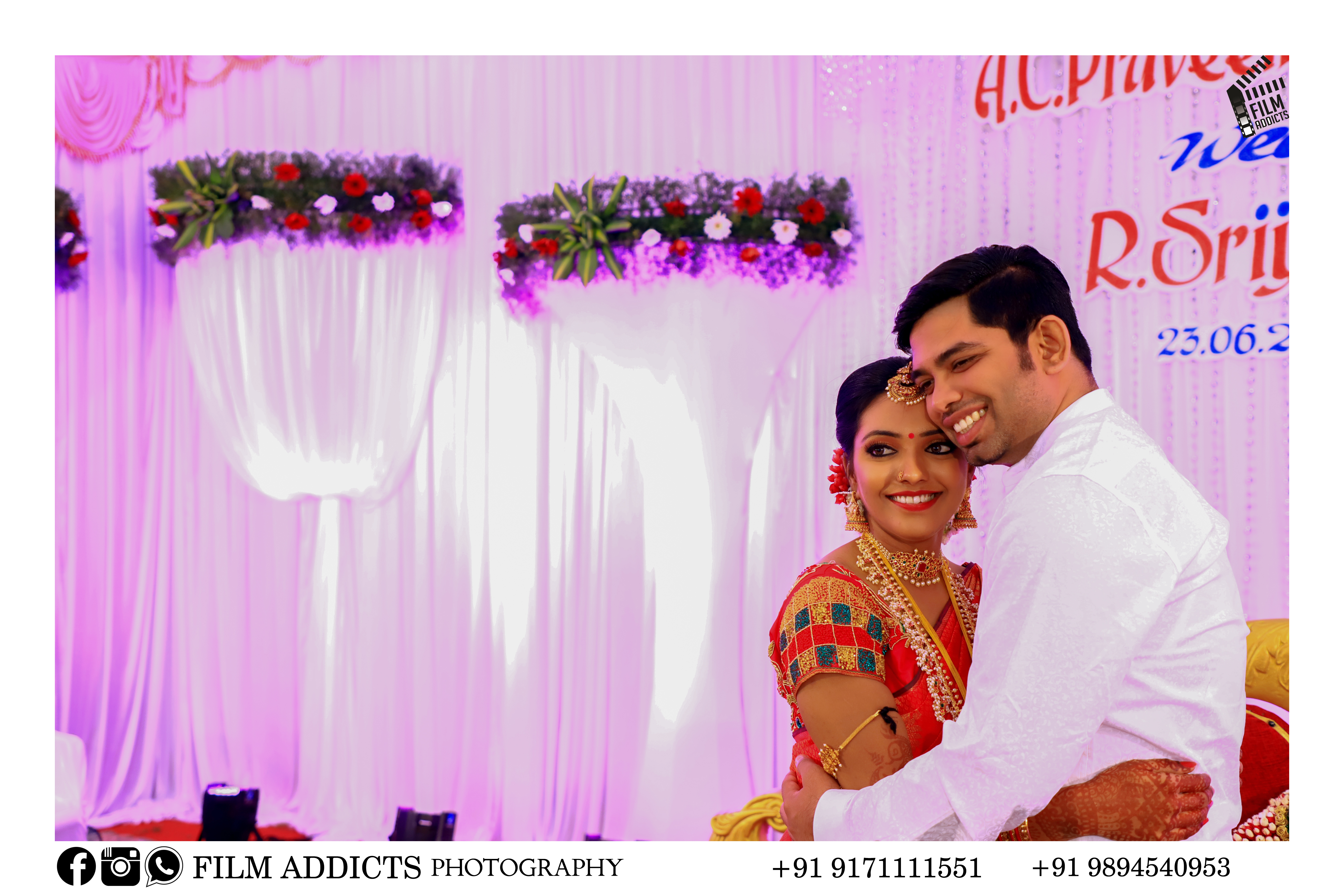 best wedding photographers in Kovilpatti,best candid photographers in Kovilpatti,best candid photography in Kovilpatti,best wedding photographers in sivakasi,best photographers in Kovilpatti,best wedding videographers in Kovilpatti,best candid video in Kovilpatti,best candid wedding photographers in Kovilpatti,wedding photographers in Kovilpatti,best wedding photographers in tamilnadu, Wedding-Photographer-Kovilpatti, best-wedding-photography-in-Kovilpatti, candid-photographer-in-Kovilpatti, Candid Photographer Chennai, Wedding Photographer Chennai, Wedding Photographer Coimbatore, Wedding-Photographer-in-Kovilpatti